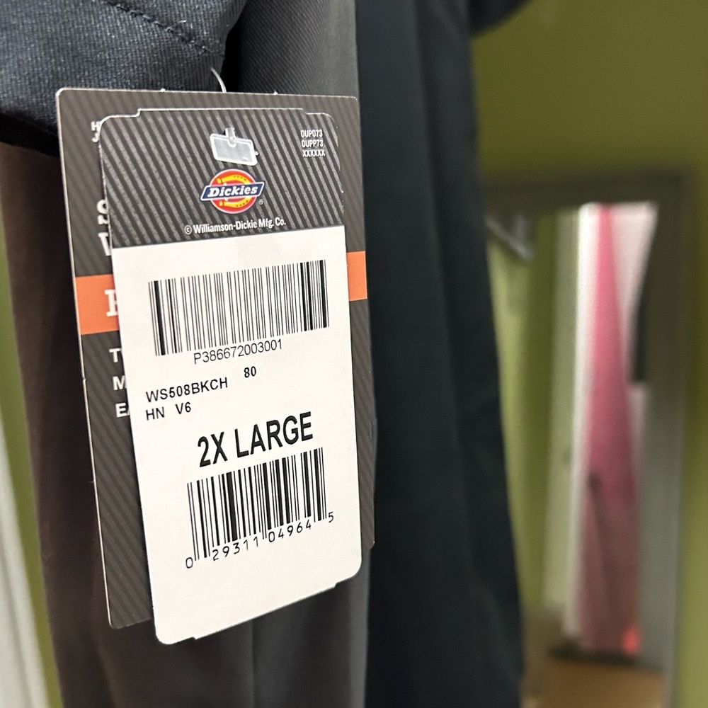 DICKIES - Picture 2 of 5